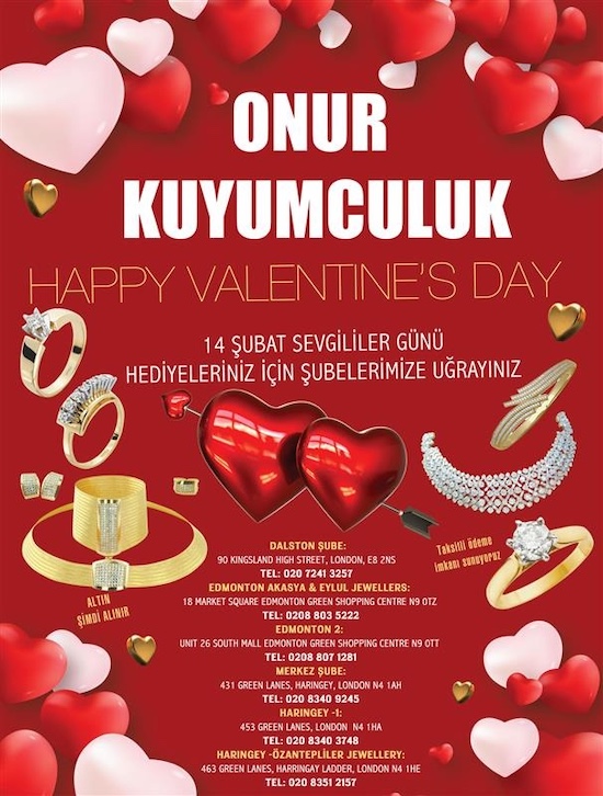 4B4Dc122 8F0D 4C11 Ade3 196D44Ca0357