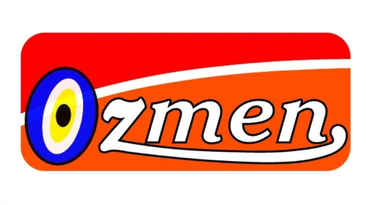 Özmen International Supermarket’te Ramazan İndirimleri