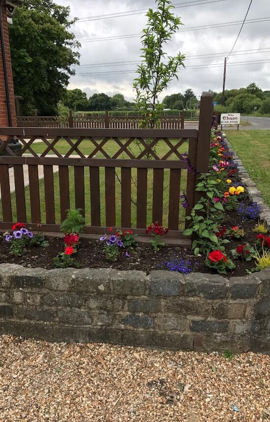 Satılık Veya Kiralık Pub – Freehold £565K