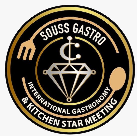 Souss Gastro Festival