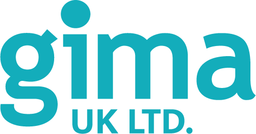 Gima Uk-1