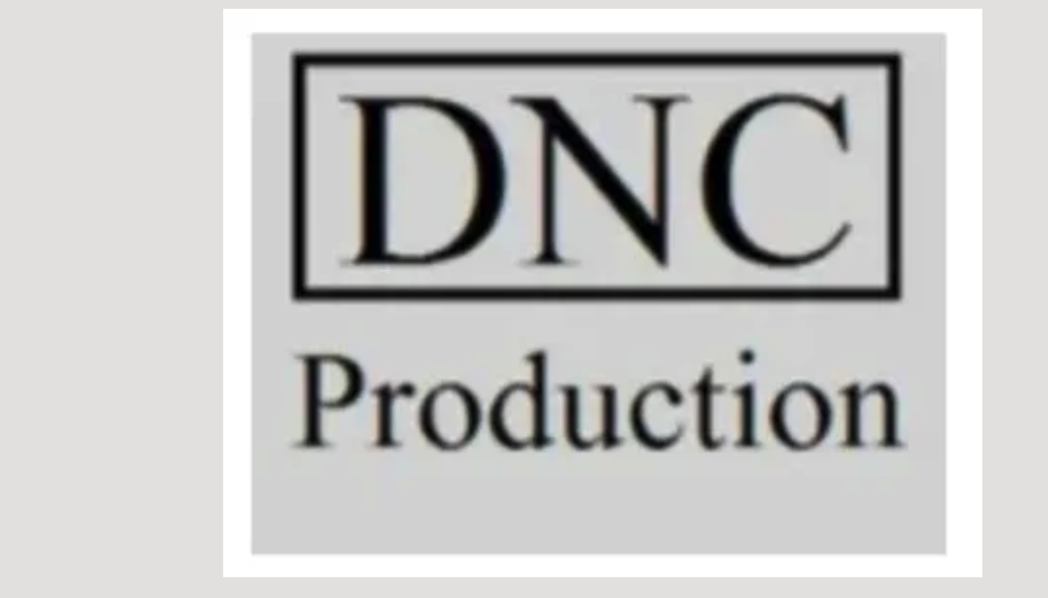 Dnc Production 2