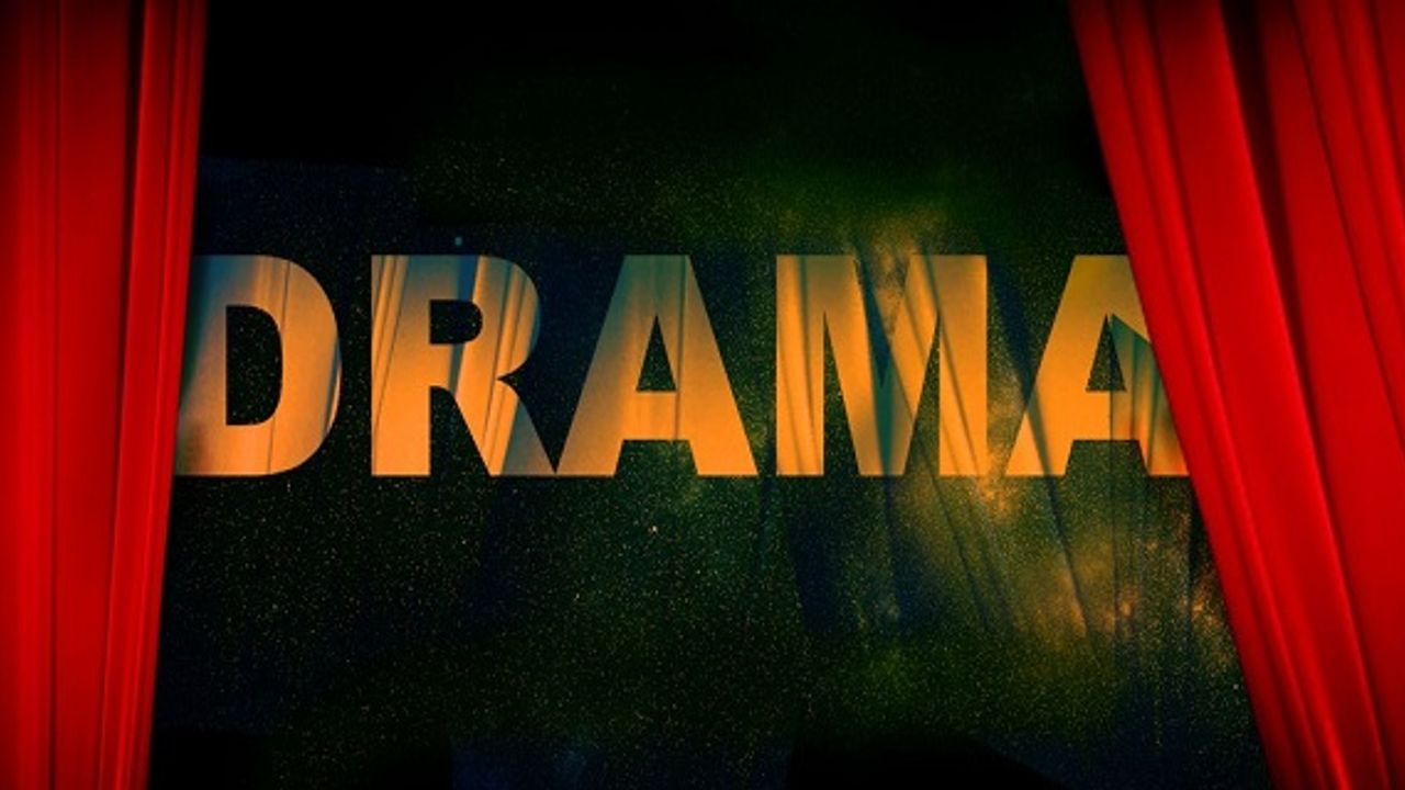 Deneyimli Sahne Sanatları Eğitmeninden Drama Dersleri Verilir