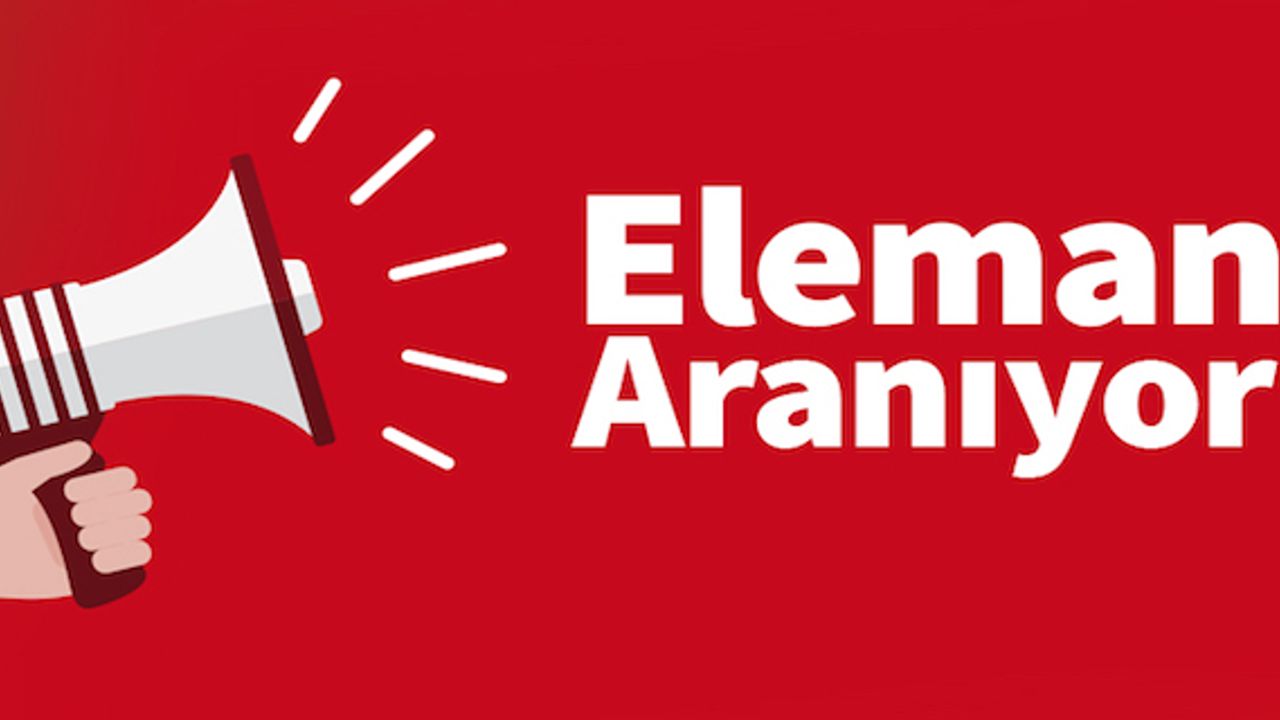 Elephant Castle Bölgesinde gece süpermarkette çalışacak eleman aranıyor