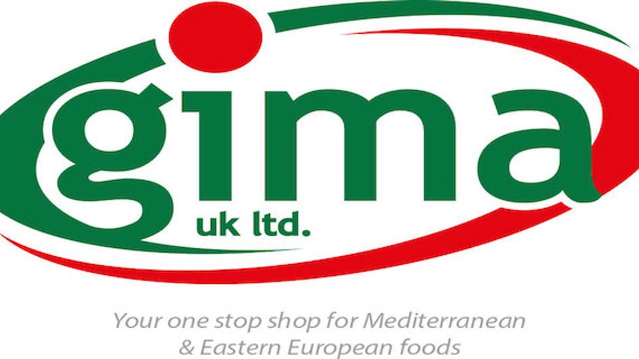 GIMA UK LTD bir İthalat, Alıcı asistanı arıyor
