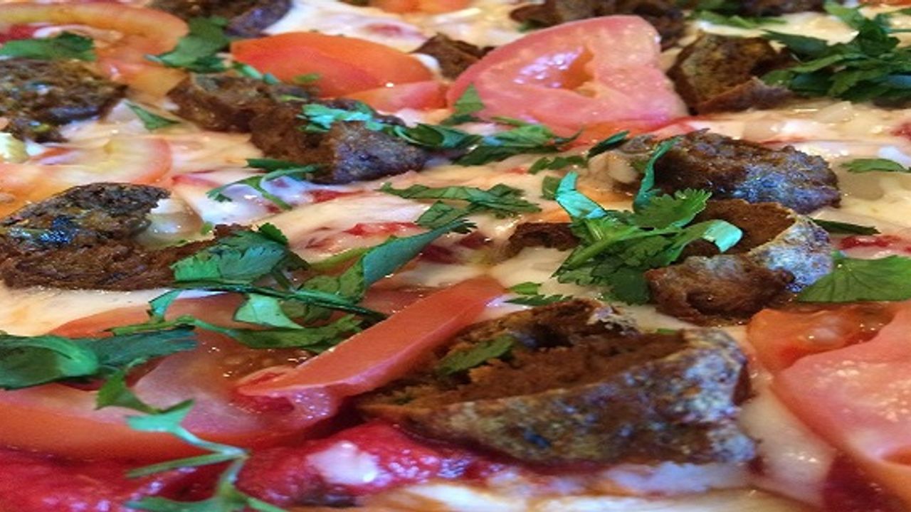 Doncaster Bölgesinde Satılık Pizza Kebab Shop