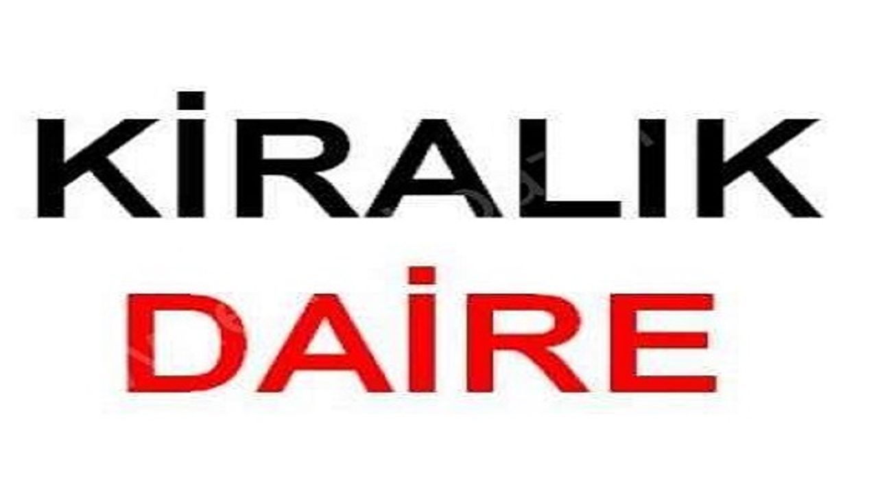 Londra Ponders End'de Kiralık Oda