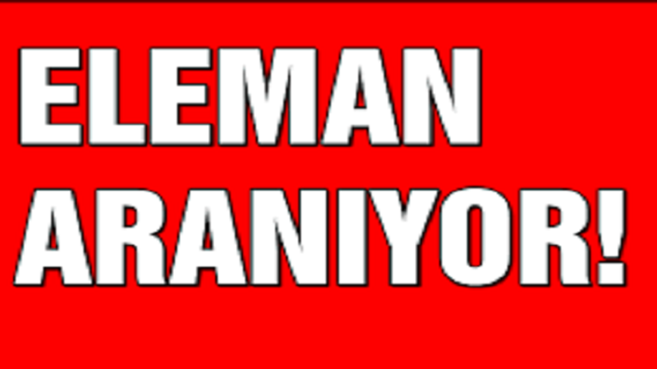 Enfield'da Kuyumcuya Bay Bayan Elemanlar