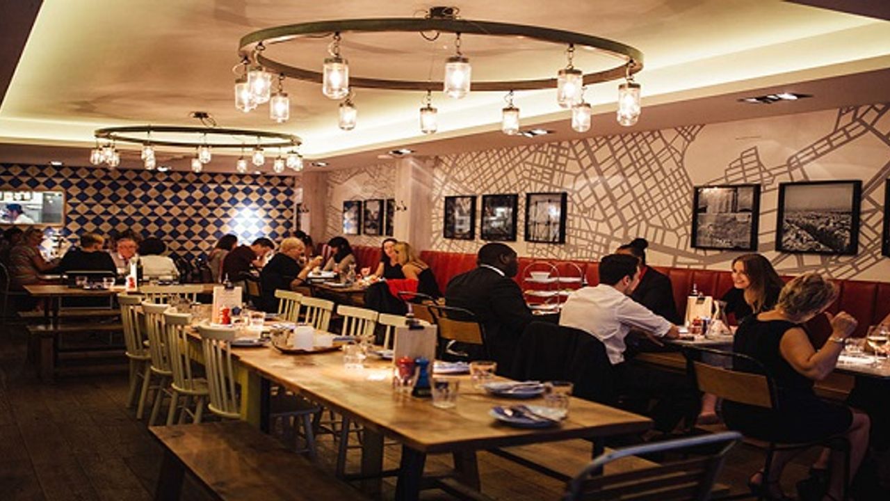 Satılık Shop veya Ortak Aranıyor