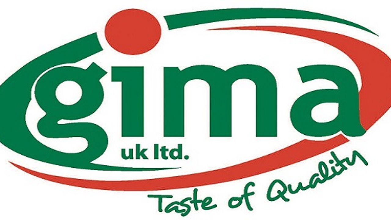 Gece Çalışacak Paketleme Elemanları Arıyoruz