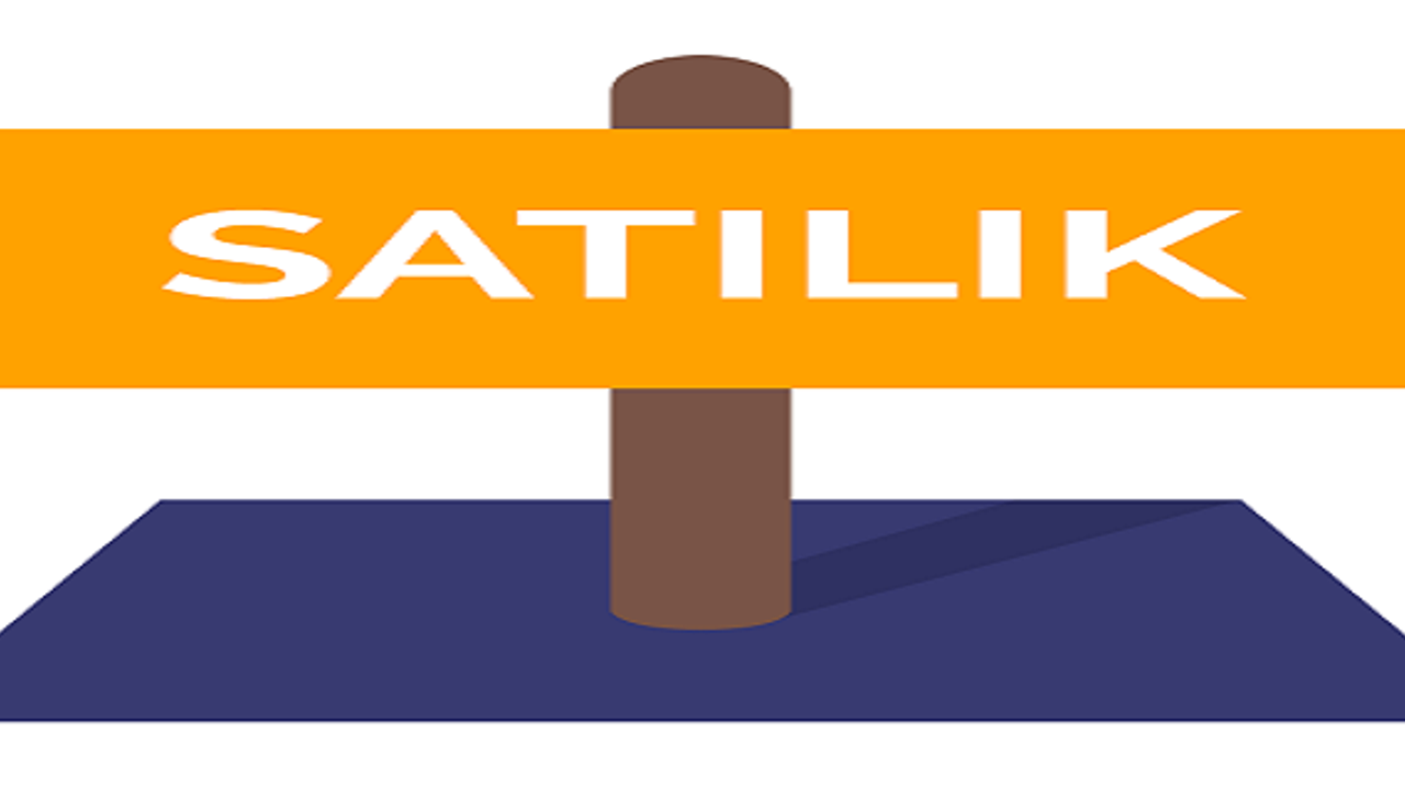 SE9 Bölgesinde Satılık Busy Kebab Pizza Shop