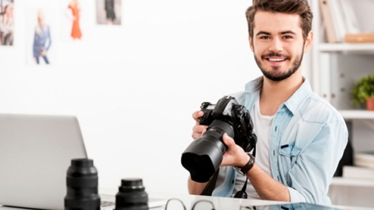 FETZOB ile Hertürlü Fotoğraf ve Video Hizmeti Verilir