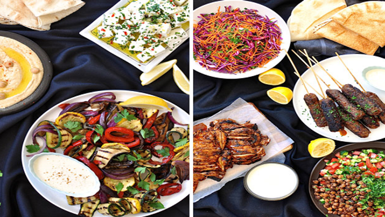 Sheffield Bölgesinde Satılık Pizza Kebap Dükkanı