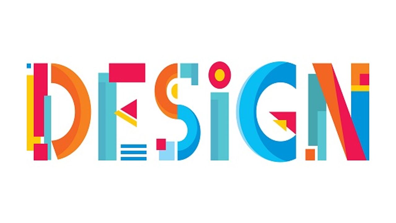 MELIMALIST DESIGN ile Her türlü Design İşleriniz Yapılır