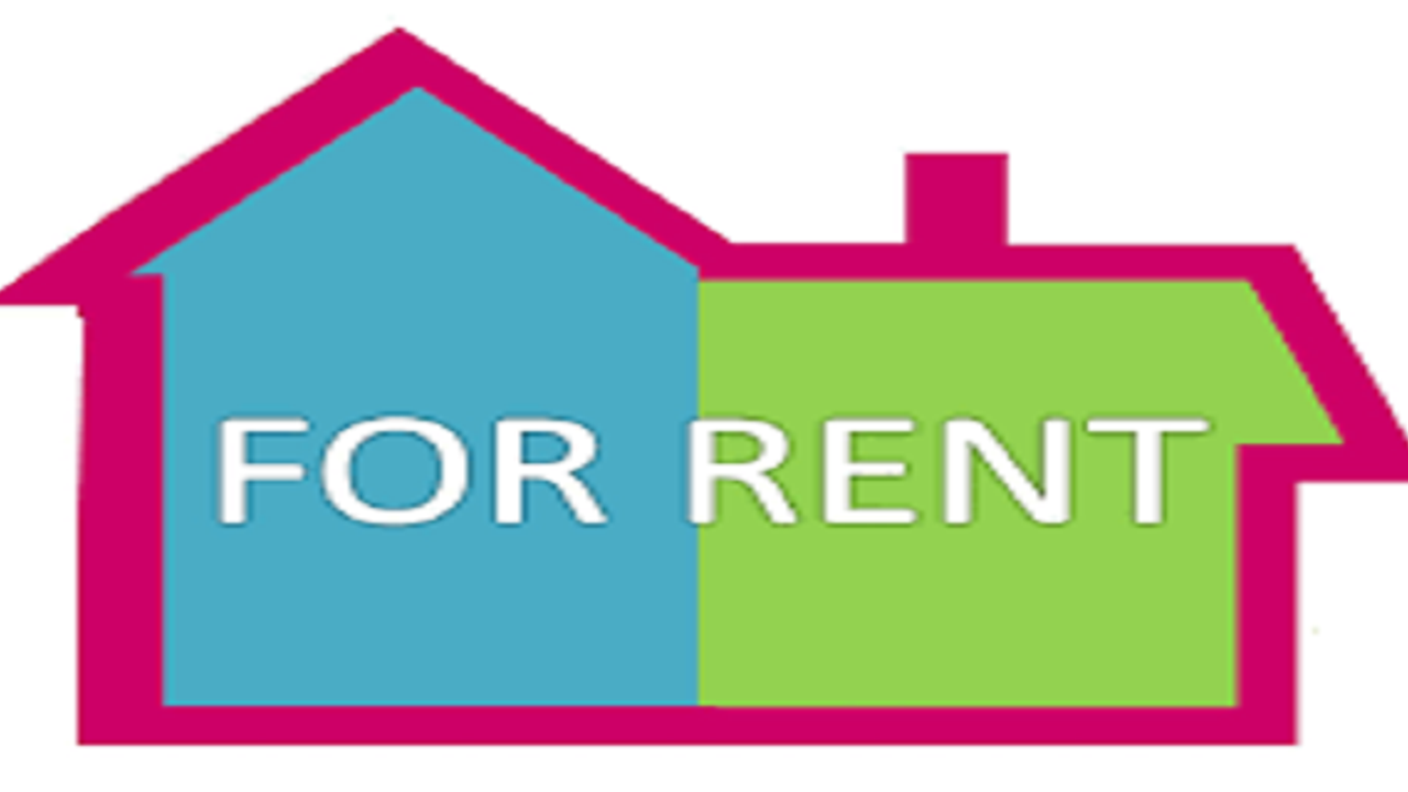 Stokenewington High Street'te Kiralık Single ve Double odalar