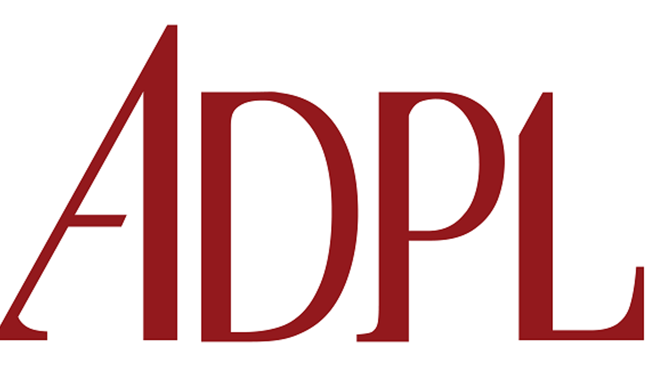 ADPL is looking for a Bookkeeper