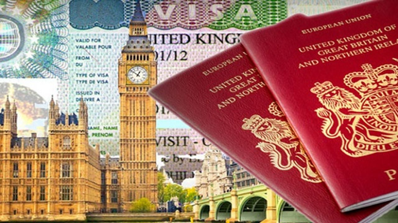 Ankara Anlaşmaları ilanları için bizi arayın!