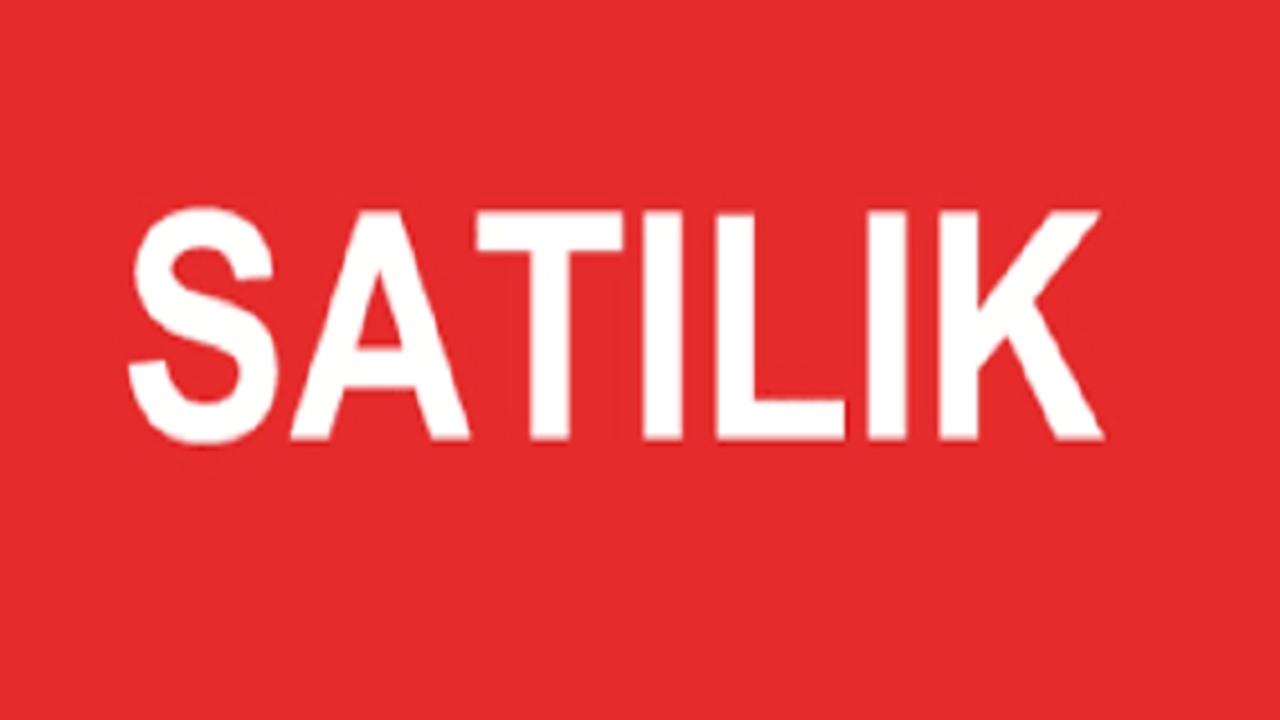 Londra dışında Kebap shop satılıktır