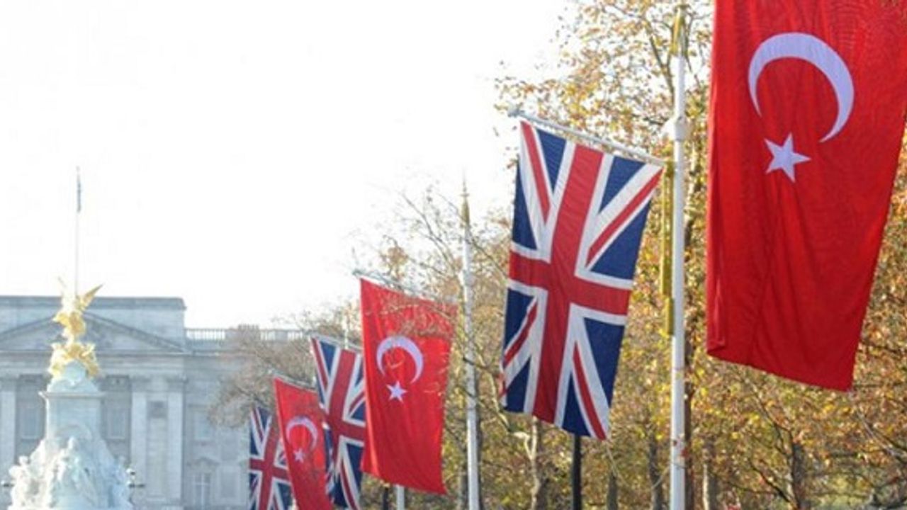 Ankara Anlaşması ilan kampanyaları için bizi arayın!