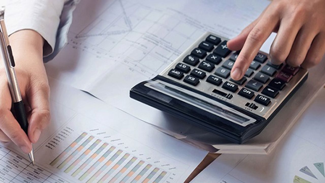 Arac Bookkeping  ile Tüm Muhasebe İşleriniz Yapılır