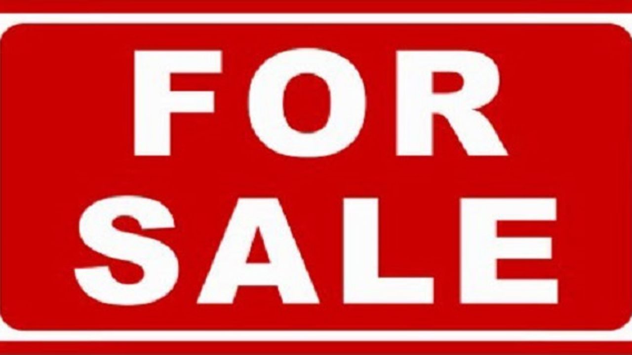 Londraya 70 mil uzaklıkta satılık Off Licence