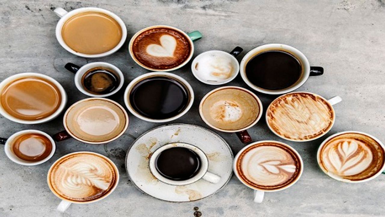 RM5 3PR Bölgesinde Satılık Cafe Shop