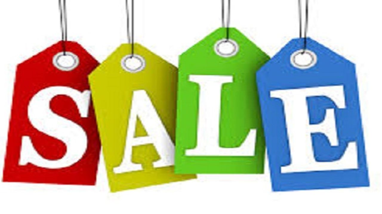 Romford Bölgesinde Satılık Cafe Shop