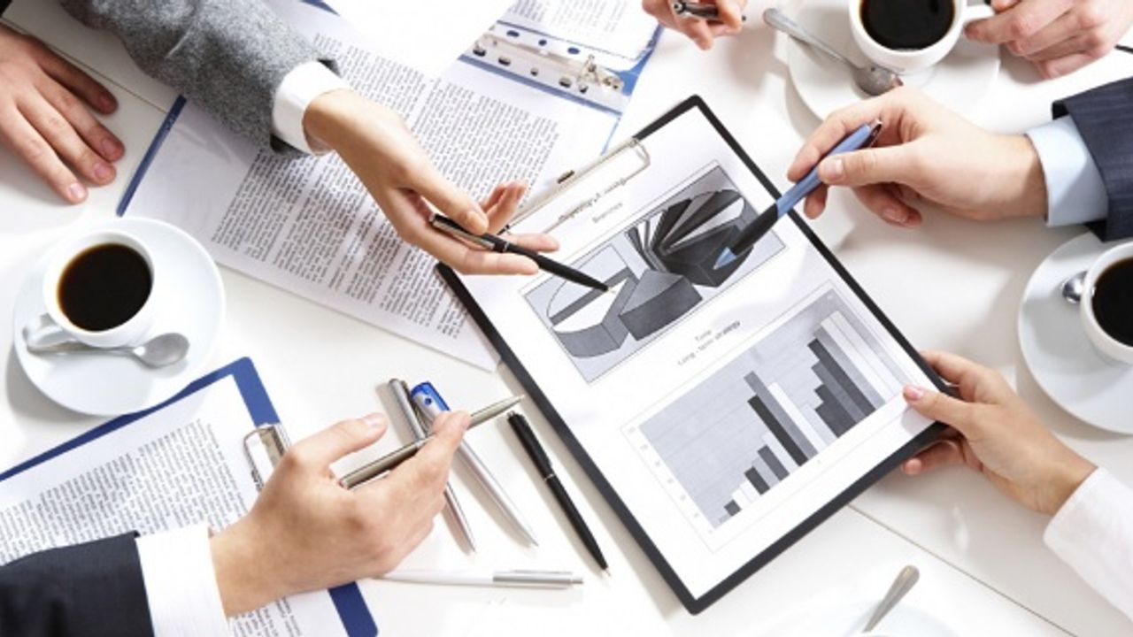 Maxinsight Market Research and Business Development Consultancy