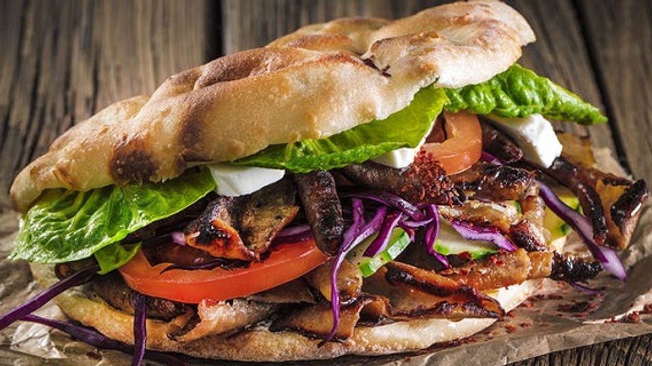 Village Mangal Amersham ve Takeaway Potters Bar’da çalışacak elemanlar aranıyor