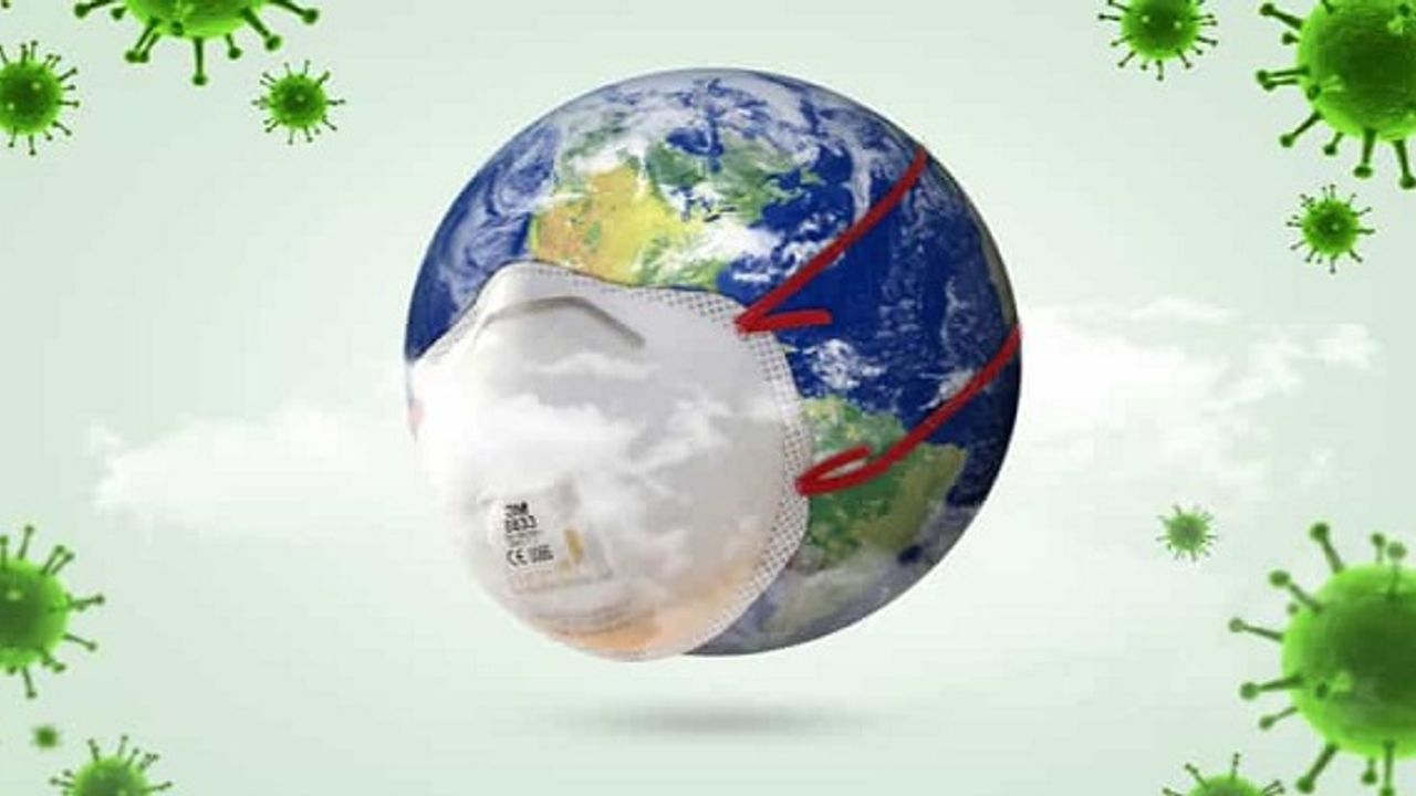 Taşınmaz mallara yatırım için fırsat dönemi!