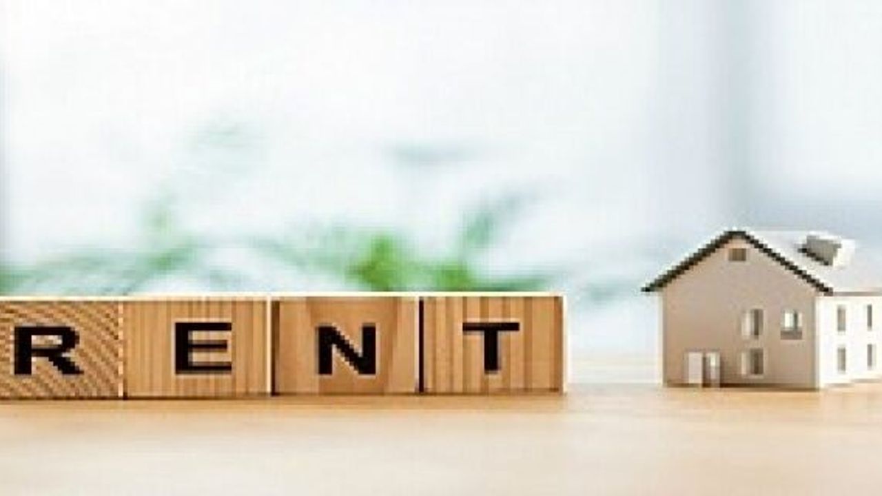 Enfield Bölgesinde her yere yakın kiralık double oda