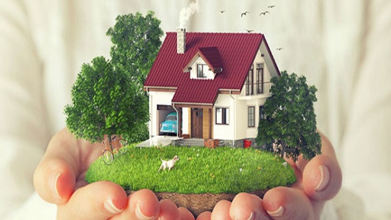 Koronavirüs'ten etkilenmeyen 4 gayrimenkul sınıfı