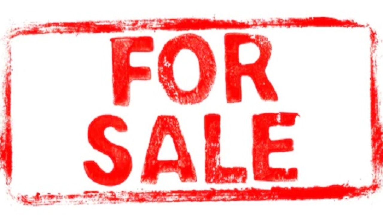 Bodrum merkeze yakın satılık muhteşem villa