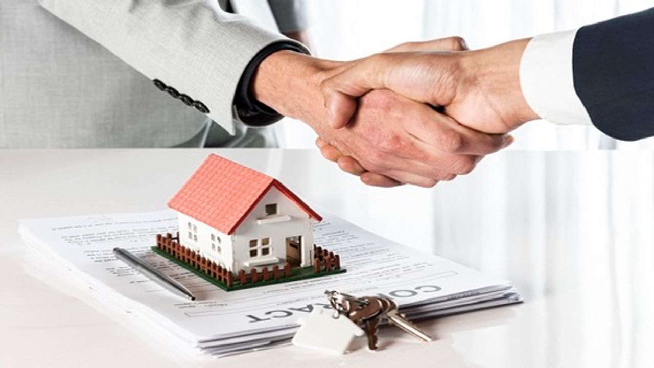 Didim merkezi konumlu sitede, satılık daire