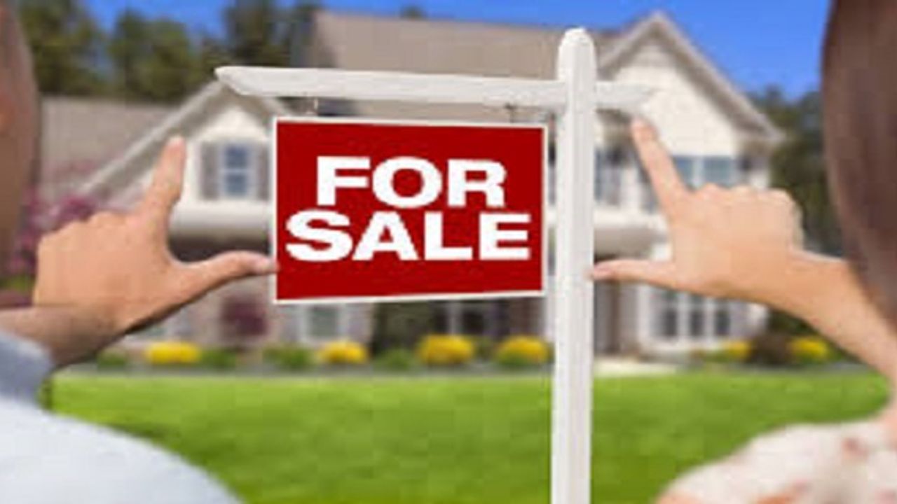 Eşsiz Deniz Manzaralı Müstakil Dublex Villa