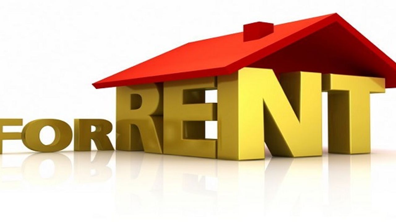 İşlek cadde üzerinde, kiralık boş dükkan