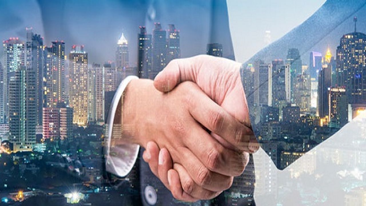 Konut sektörü bu yıl yüzde 5 büyüyecek!