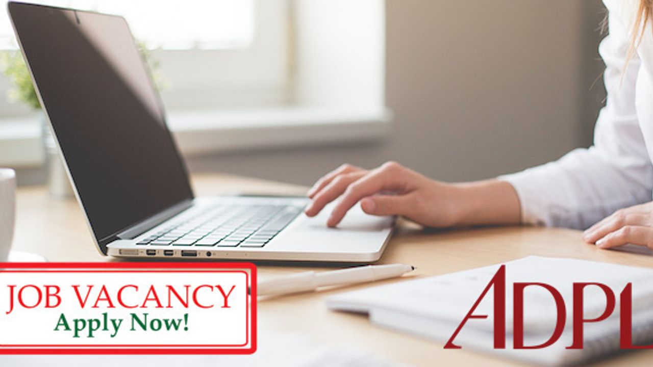 Office Administrator job vacancy in London