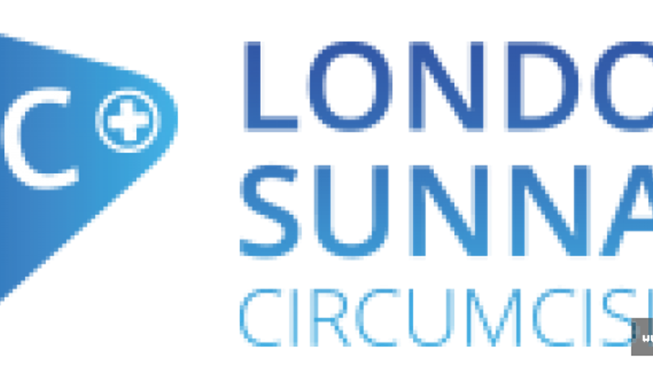 London circumcision Sunnat clinic Circumcision service at Maryam centre at East London mosque