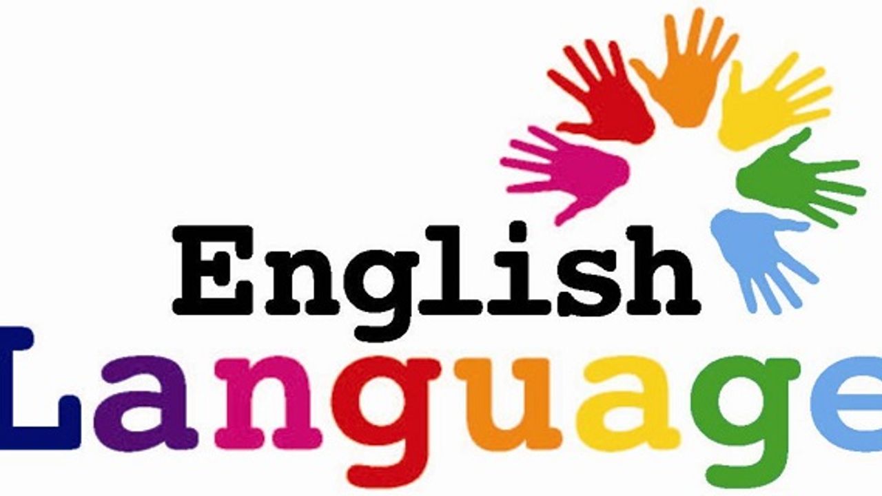 Londra'da Türkçe ve İngilizce Dersi