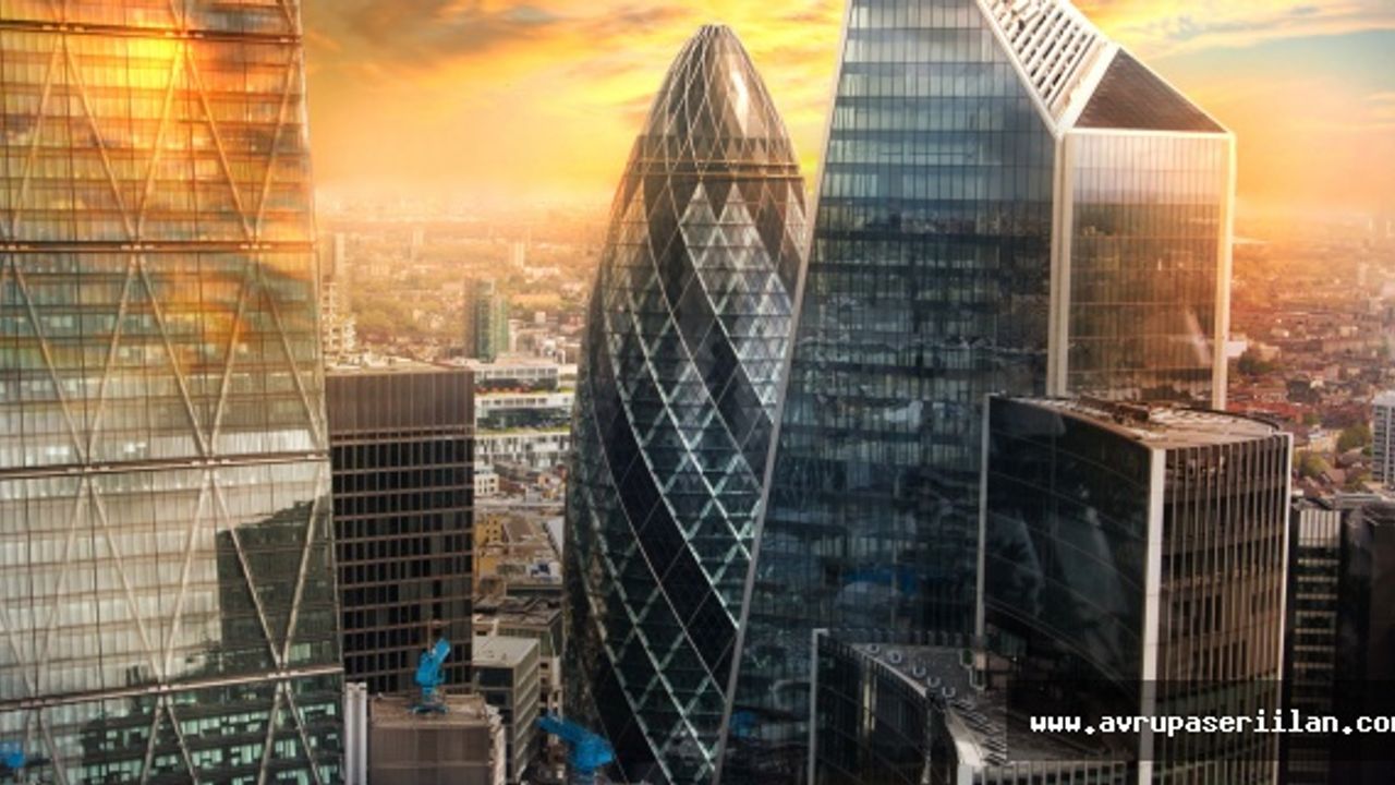 Web trading and marketing consultancy, BGT Group LTD