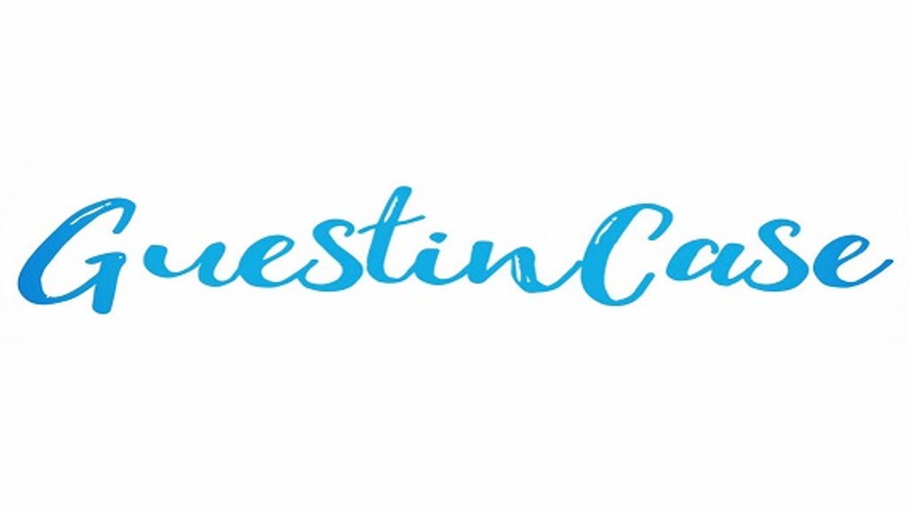 Serviced Accommodations With Exclusive Online Revenue Management