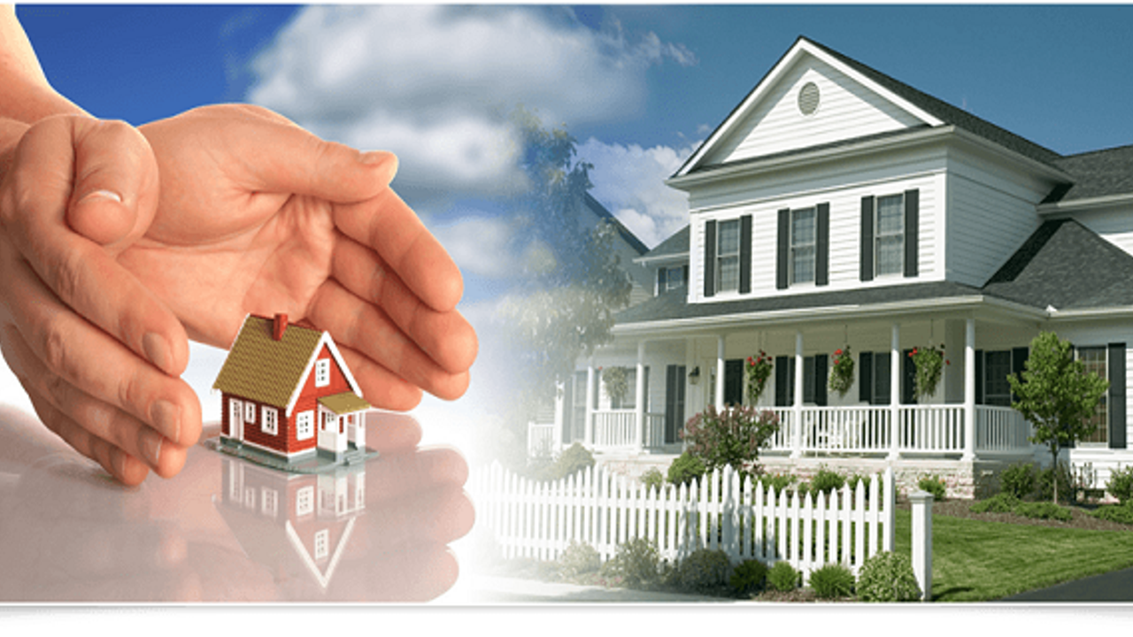 Türkbükü Deniz Manzaralı Kiralık Özel Havuzlu Taş Ev