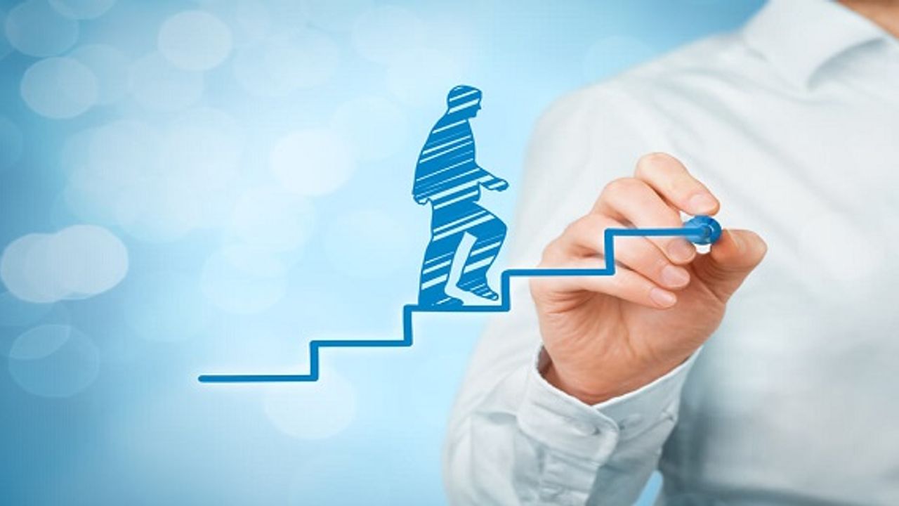 İngiltere'de eğitim danışmanlığı ve öğrenci koçluğu hizmetleri