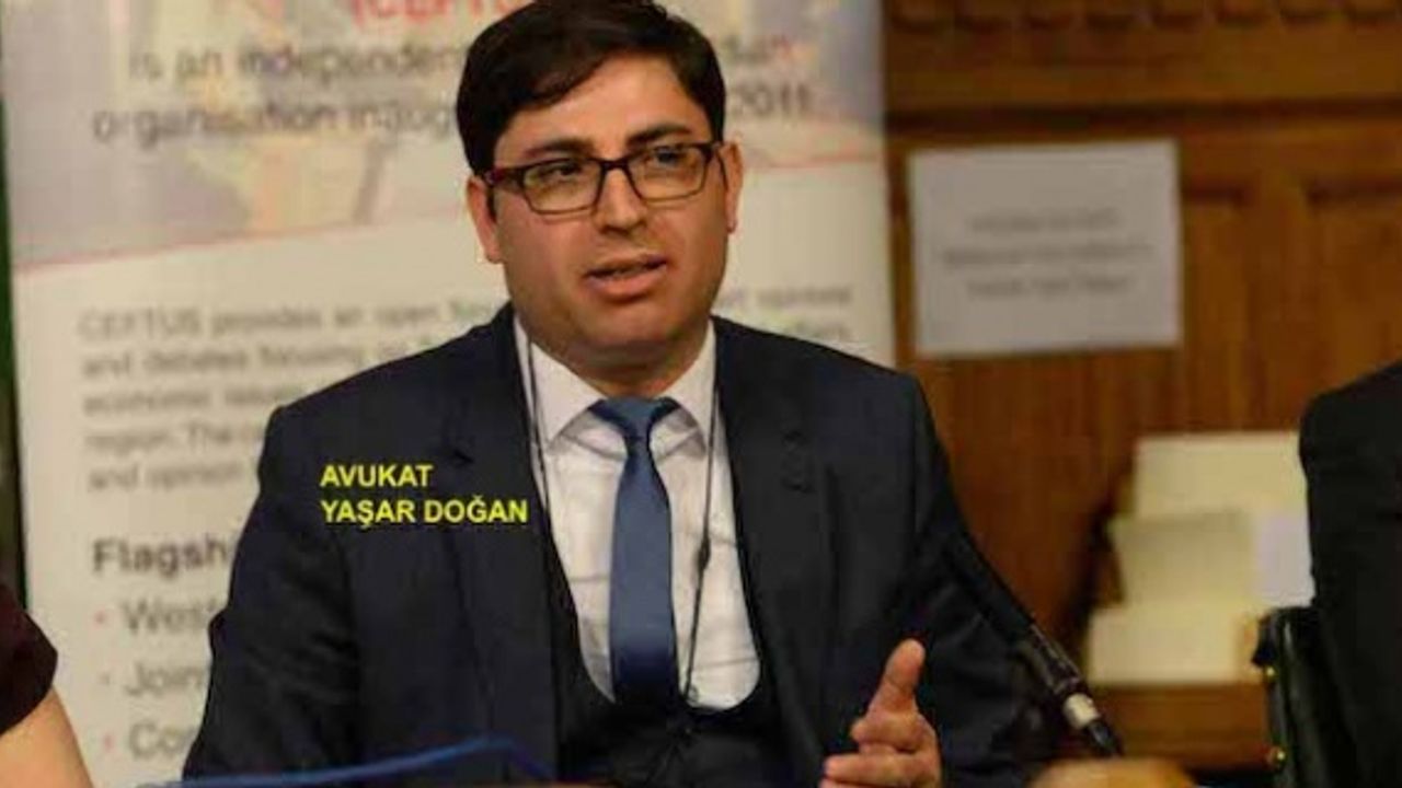 Ankara Anlaşması Eş ve Çocuk Vizeleriyle ilgili Son Değişiklikler