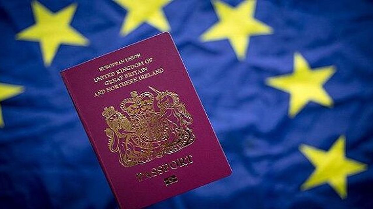 Ankara Anlaşması'nda yeni düzenlemeler neler olacak?