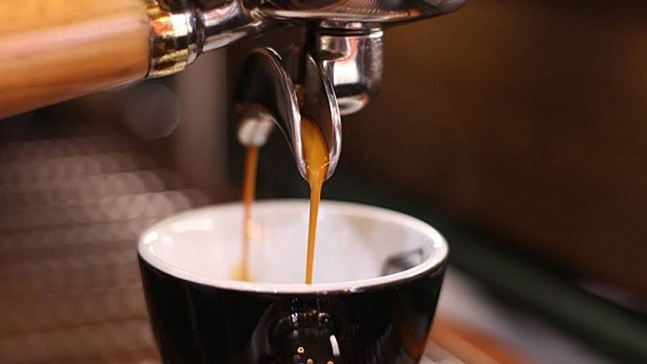 Catford bölgesinde satılık coffee shop