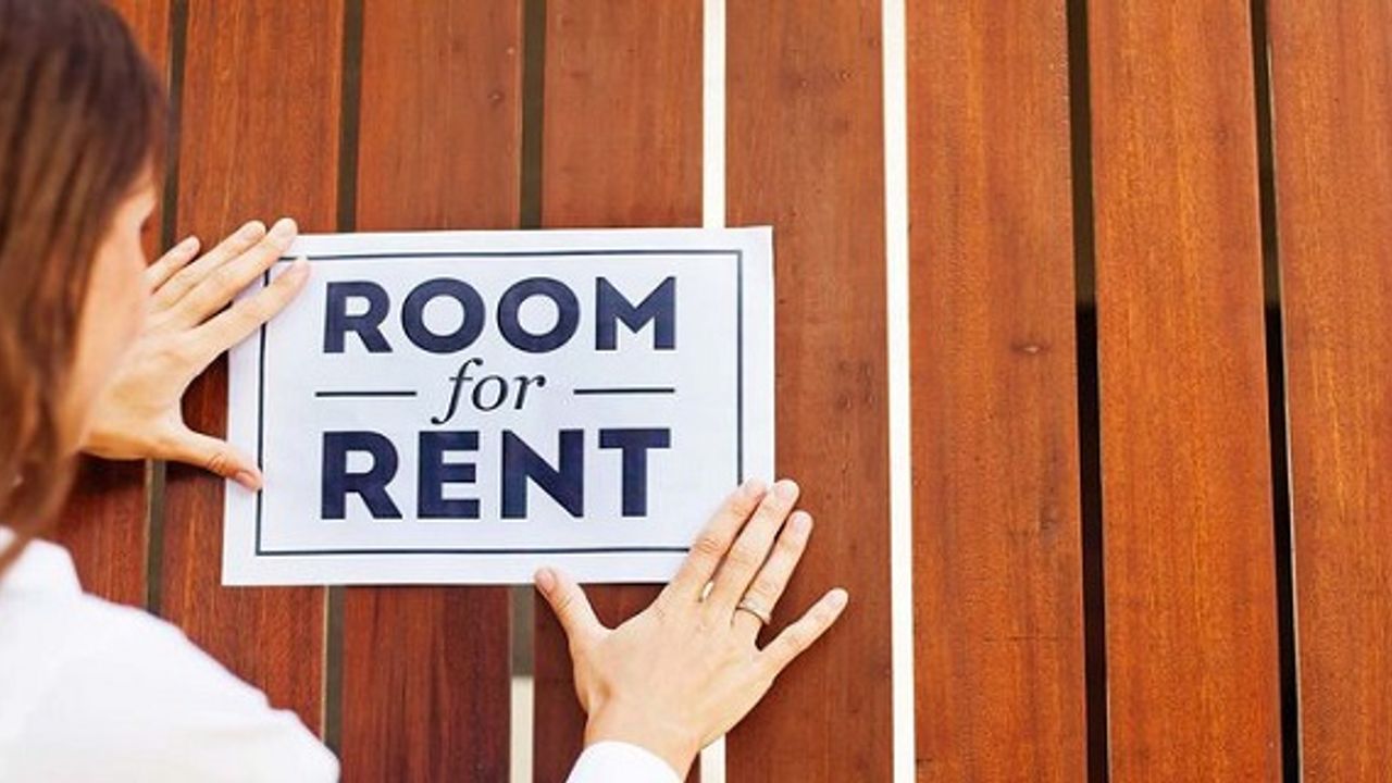 Finsbury Park'ta kiralık 2 yatak odalı daire