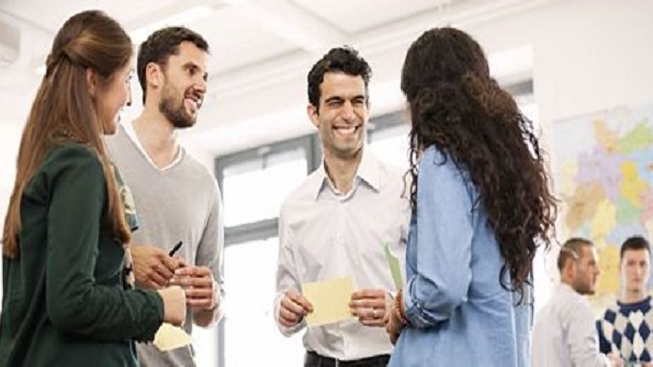 İngiltere'de eğitim danışmanlığı ve öğrenci koçluğu