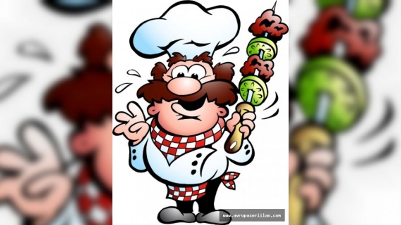 Londra Barking bölgesinde acil satılık Frehold kebab takeaway